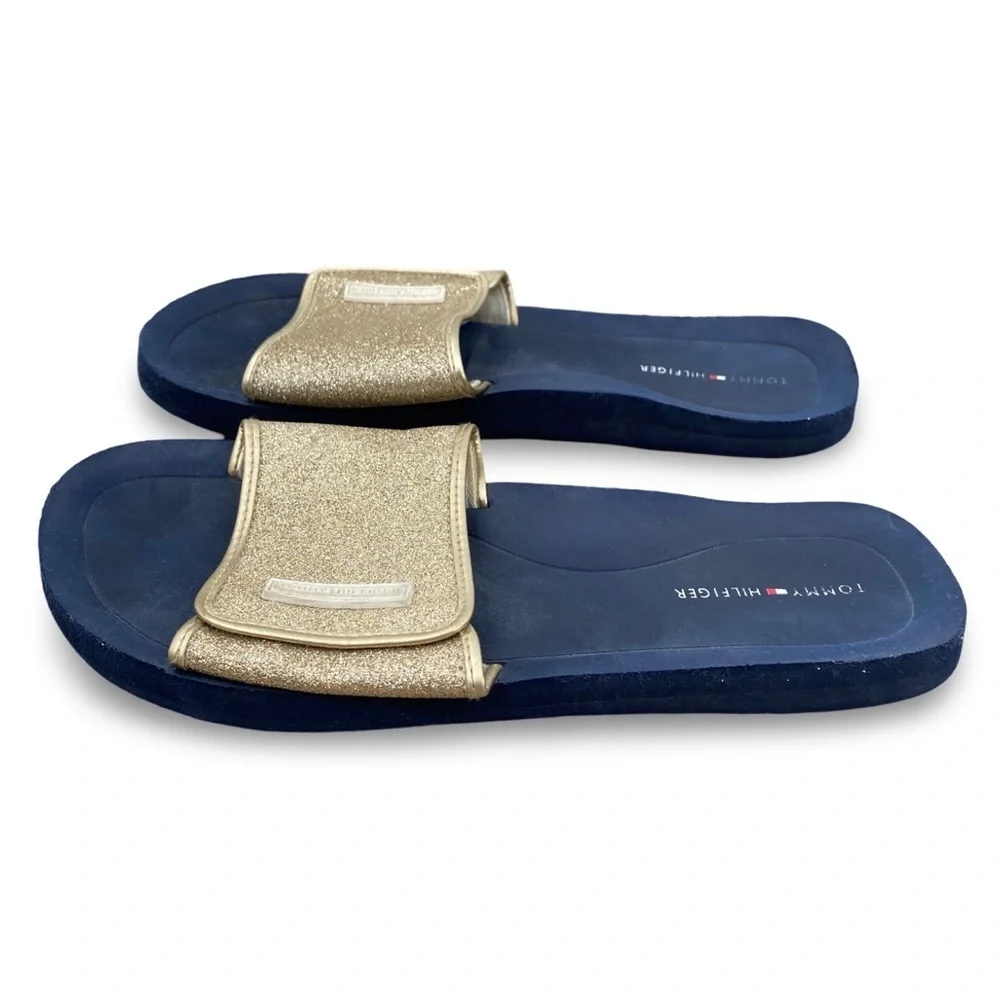 Tommy Hilfiger tommy hilfiger